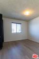 450 Coronado Ter - Photo 11