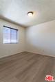 450 Coronado Ter - Photo 14