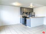 450 Coronado Ter - Photo 3