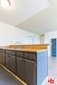 450 Coronado Ter - Photo 4
