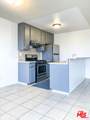 450 Coronado Ter - Photo 5
