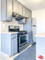 450 Coronado Ter - Photo 6