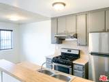 450 Coronado Ter - Photo 7