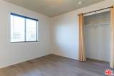 450 Coronado Ter - Photo 8