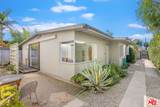 1819 Euclid St - Photo 1