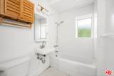 1819 Euclid St - Photo 10