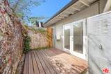 1819 Euclid St - Photo 11