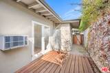 1819 Euclid St - Photo 12