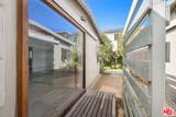 1819 Euclid St - Photo 13
