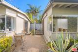 1819 Euclid St - Photo 14