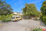 1819 Euclid St - Photo 15