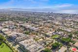 1819 Euclid St - Photo 16