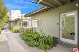 1819 Euclid St - Photo 2