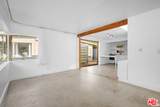 1819 Euclid St - Photo 3
