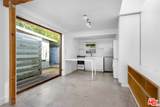 1819 Euclid St - Photo 4