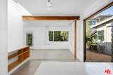 1819 Euclid St - Photo 6