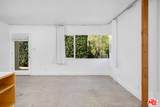 1819 Euclid St - Photo 7