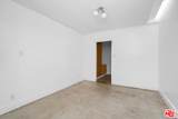 1819 Euclid St - Photo 8