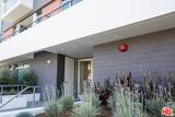 938 Orange Grove Ave - Photo 1