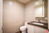 938 Orange Grove Ave - Photo 10
