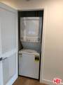 938 Orange Grove Ave - Photo 11