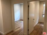 938 Orange Grove Ave - Photo 12