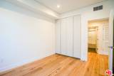 938 Orange Grove Ave - Photo 13