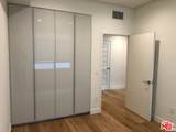 938 Orange Grove Ave - Photo 14