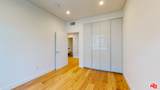 938 Orange Grove Ave - Photo 15