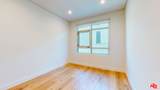 938 Orange Grove Ave - Photo 16