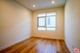 938 Orange Grove Ave - Photo 17