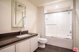 938 Orange Grove Ave - Photo 18