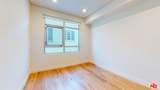 938 Orange Grove Ave - Photo 19