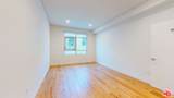 938 Orange Grove Ave - Photo 20