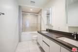 938 Orange Grove Ave - Photo 21