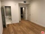 938 Orange Grove Ave - Photo 22