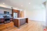 938 Orange Grove Ave - Photo 3
