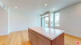 938 Orange Grove Ave - Photo 5
