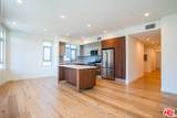 938 Orange Grove Ave - Photo 6