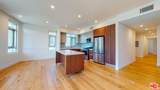 938 Orange Grove Ave - Photo 7