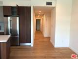 938 Orange Grove Ave - Photo 8