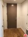938 Orange Grove Ave - Photo 9