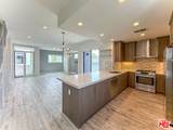 3309 Aria Ln - Photo 1