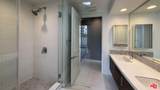 3309 Aria Ln - Photo 10