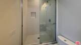 3309 Aria Ln - Photo 11