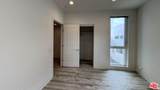 3309 Aria Ln - Photo 12