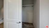 3309 Aria Ln - Photo 13