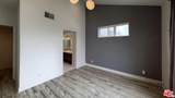 3309 Aria Ln - Photo 14