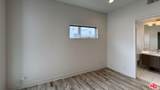 3309 Aria Ln - Photo 15