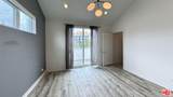3309 Aria Ln - Photo 16